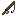 fishing rod Item 1