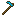 weak diamond hoe Item 11