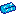 weak diamond ingot Item 3