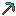 weak diamond pick Item 4
