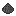 explosive stone Item 7