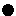 black checker Item 0