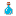 Forest&#039;s Potion Item 5