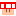 Red Mushroom Item 3
