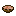 soup Item 7