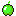 emerald apple Item 3