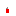 lighter Item 1