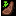 cooked sheep Item 0