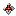 demonic star Item 3