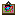 painting Item 6