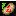 marinated pork Item 0