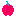 magical apple Item 4