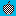 Checkered Apple Item 2