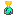 Potion of Giantess Item 5