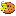 rotten cookie Item 6