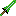 emerald broadsword Item 2