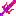 galaxy sword Item 2