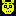 golden freddy j.v Item 12