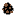 wither cow spawn egg Item 3