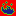 seahawk powder Item 4