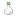 potion bottle Item 7