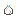 lingering bottle Item 0