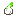 splash potion bottle Item 1