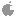 Apple logo Item 5
