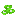 emerald shards Item 3