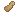 rabbit foot Item 7