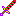 disco sword Item 0