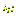 wheat seeds Item 2