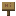 sign Item 4