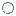snow ball Item 6