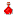 bottle o&#039; blood Item 1