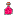 pink potion Item 0