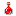 Blood Potion Item 7