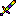 Rainbow Sword Item 1