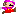 Phsycic Mario Item 6