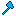 Axe Shadow of modor Item 5