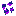 twighlight forest seeds? Item 11