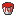 Vampire&#039;s bucket Item 13