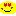 love emoji Item 7