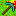 Fier sword #300000 Item 1