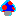 SUPER MESSED UP MUSHROOM Item 15