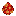Spawn Devil Item 0