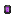 Portable Nether Portal Item 1