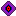 Eye of the Enderman Item 13