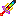 rainbow sword Item 1