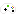 White Xbox Remote Item 3